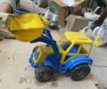 ЮМЗ Другая, объемом двигателя 0 л и пробегом 0 тыс. км за 3900 $, фото 1 на Automoto.ua