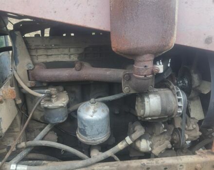 ЮМЗ Другая, объемом двигателя 0 л и пробегом 0 тыс. км за 8931 $, фото 1 на Automoto.ua