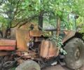 ЮМЗ Другая, объемом двигателя 0 л и пробегом 1 тыс. км за 3500 $, фото 1 на Automoto.ua