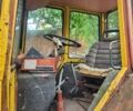 ЮМЗ Другая, объемом двигателя 0 л и пробегом 1 тыс. км за 3500 $, фото 3 на Automoto.ua