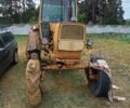 ЮМЗ Другая 2014 в Луцке на Automoto.ua ЮМЗ Другая, объемом двигателя 0 л и пробегом 0 тыс. км за 2500 $, фото 1 на Automoto.ua