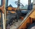 ЮМЗ Другая 2014 в Луцке на Automoto.ua ЮМЗ Другая, объемом двигателя 0 л и пробегом 0 тыс. км за 2500 $, фото 2 на Automoto.ua