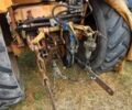 ЮМЗ Другая 2014 в Луцке на Automoto.ua ЮМЗ Другая, объемом двигателя 0 л и пробегом 0 тыс. км за 2500 $, фото 4 на Automoto.ua