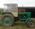 ЮМЗ Другая, объемом двигателя 0 л и пробегом 0 тыс. км за 3500 $, фото 2 на Automoto.ua