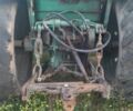 ЮМЗ Другая, объемом двигателя 0 л и пробегом 0 тыс. км за 3500 $, фото 3 на Automoto.ua