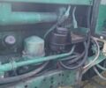 ЮМЗ Другая, объемом двигателя 0 л и пробегом 0 тыс. км за 3500 $, фото 5 на Automoto.ua