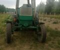 ЮМЗ Другая, объемом двигателя 0 л и пробегом 0 тыс. км за 3500 $, фото 1 на Automoto.ua