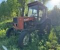 ЮМЗ Другая, объемом двигателя 0 л и пробегом 0 тыс. км за 5299 $, фото 1 на Automoto.ua