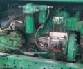 ЮМЗ Другая, объемом двигателя 0 л и пробегом 0 тыс. км за 3500 $, фото 4 на Automoto.ua