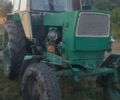 ЮМЗ Другая, объемом двигателя 0 л и пробегом 0 тыс. км за 3500 $, фото 1 на Automoto.ua