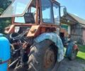 ЮМЗ Другая, объемом двигателя 0 л и пробегом 0 тыс. км за 5000 $, фото 1 на Automoto.ua