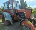 ЮМЗ Другая, объемом двигателя 0 л и пробегом 0 тыс. км за 5000 $, фото 1 на Automoto.ua