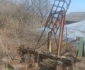 ЮМЗ Другая, объемом двигателя 0 л и пробегом 0 тыс. км за 5300 $, фото 4 на Automoto.ua