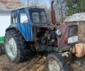 ЮМЗ Другая, объемом двигателя 0 л и пробегом 0 тыс. км за 5300 $, фото 1 на Automoto.ua