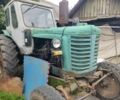 ЮМЗ Другая, объемом двигателя 0 л и пробегом 0 тыс. км за 3618 $, фото 2 на Automoto.ua
