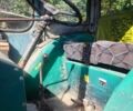 ЮМЗ Другая, объемом двигателя 0 л и пробегом 0 тыс. км за 3618 $, фото 8 на Automoto.ua