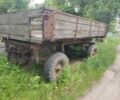 ЮМЗ Другая, объемом двигателя 0 л и пробегом 0 тыс. км за 3618 $, фото 6 на Automoto.ua