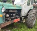 ЮМЗ Другая, объемом двигателя 0 л и пробегом 0 тыс. км за 3618 $, фото 1 на Automoto.ua