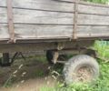 ЮМЗ Другая, объемом двигателя 0 л и пробегом 0 тыс. км за 3618 $, фото 5 на Automoto.ua