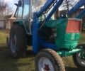 ЮМЗ Інша, об'ємом двигуна 0 л та пробігом 0 тис. км за 6700 $, фото 2 на Automoto.ua