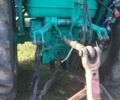 ЮМЗ Інша, об'ємом двигуна 0 л та пробігом 0 тис. км за 6700 $, фото 15 на Automoto.ua