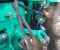 ЮМЗ Інша, об'ємом двигуна 0 л та пробігом 0 тис. км за 6700 $, фото 11 на Automoto.ua