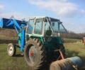 ЮМЗ Інша, об'ємом двигуна 0 л та пробігом 0 тис. км за 6700 $, фото 4 на Automoto.ua