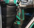 ЮМЗ Інша, об'ємом двигуна 0 л та пробігом 0 тис. км за 6700 $, фото 16 на Automoto.ua