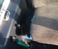 ЮМЗ Інша, об'ємом двигуна 0 л та пробігом 0 тис. км за 6700 $, фото 13 на Automoto.ua