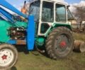 ЮМЗ Інша, об'ємом двигуна 0 л та пробігом 0 тис. км за 6700 $, фото 3 на Automoto.ua