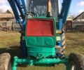 ЮМЗ Інша, об'ємом двигуна 0 л та пробігом 0 тис. км за 6700 $, фото 1 на Automoto.ua
