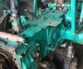 ЮМЗ Інша, об'ємом двигуна 0 л та пробігом 0 тис. км за 6700 $, фото 22 на Automoto.ua