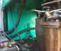 ЮМЗ Інша, об'ємом двигуна 0 л та пробігом 0 тис. км за 6700 $, фото 9 на Automoto.ua
