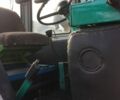 ЮМЗ Інша, об'ємом двигуна 0 л та пробігом 0 тис. км за 6700 $, фото 7 на Automoto.ua