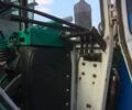 ЮМЗ Інша, об'ємом двигуна 0 л та пробігом 0 тис. км за 6700 $, фото 8 на Automoto.ua