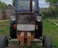 ЮМЗ Другая, объемом двигателя 0 л и пробегом 0 тыс. км за 1700 $, фото 1 на Automoto.ua