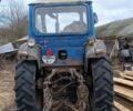 ЮМЗ Другая, объемом двигателя 0 л и пробегом 0 тыс. км за 1700 $, фото 2 на Automoto.ua
