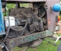 ЮМЗ Другая, объемом двигателя 0 л и пробегом 0 тыс. км за 1700 $, фото 1 на Automoto.ua