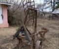 ЮМЗ Другая, объемом двигателя 0 л и пробегом 0 тыс. км за 1700 $, фото 5 на Automoto.ua