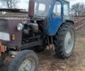 ЮМЗ Другая, объемом двигателя 0 л и пробегом 0 тыс. км за 1700 $, фото 3 на Automoto.ua