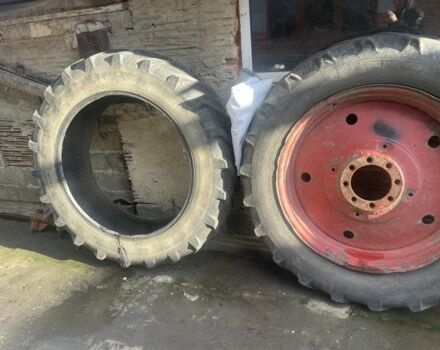 ЮМЗ Другая, объемом двигателя 0 л и пробегом 0 тыс. км за 5200 $, фото 6 на Automoto.ua