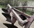 ЮМЗ Інша, об'ємом двигуна 0.67 л та пробігом 0 тис. км за 3200 $, фото 4 на Automoto.ua