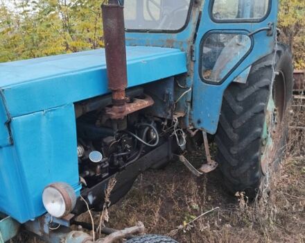 ЮМЗ Інша, об'ємом двигуна 0 л та пробігом 0 тис. км за 4000 $, фото 2 на Automoto.ua