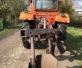ЮМЗ Інша, об'ємом двигуна 0.67 л та пробігом 0 тис. км за 3200 $, фото 1 на Automoto.ua