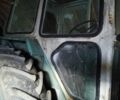 ЮМЗ Другая, объемом двигателя 5 л и пробегом 400 тыс. км за 4238 $, фото 1 на Automoto.ua