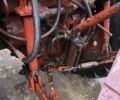 ЮМЗ Інша, об'ємом двигуна 0.67 л та пробігом 0 тис. км за 3200 $, фото 3 на Automoto.ua