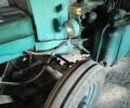 ЮМЗ Другая, объемом двигателя 5 л и пробегом 400 тыс. км за 4238 $, фото 5 на Automoto.ua