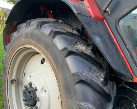 ЮМЗ Другая, объемом двигателя 0 л и пробегом 0 тыс. км за 5500 $, фото 2 на Automoto.ua