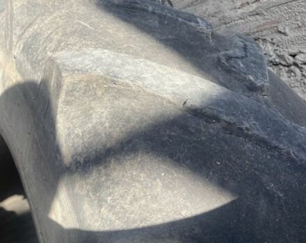 ЮМЗ Другая, объемом двигателя 0 л и пробегом 0 тыс. км за 5200 $, фото 7 на Automoto.ua