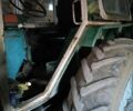 ЮМЗ Другая, объемом двигателя 5 л и пробегом 400 тыс. км за 4238 $, фото 3 на Automoto.ua